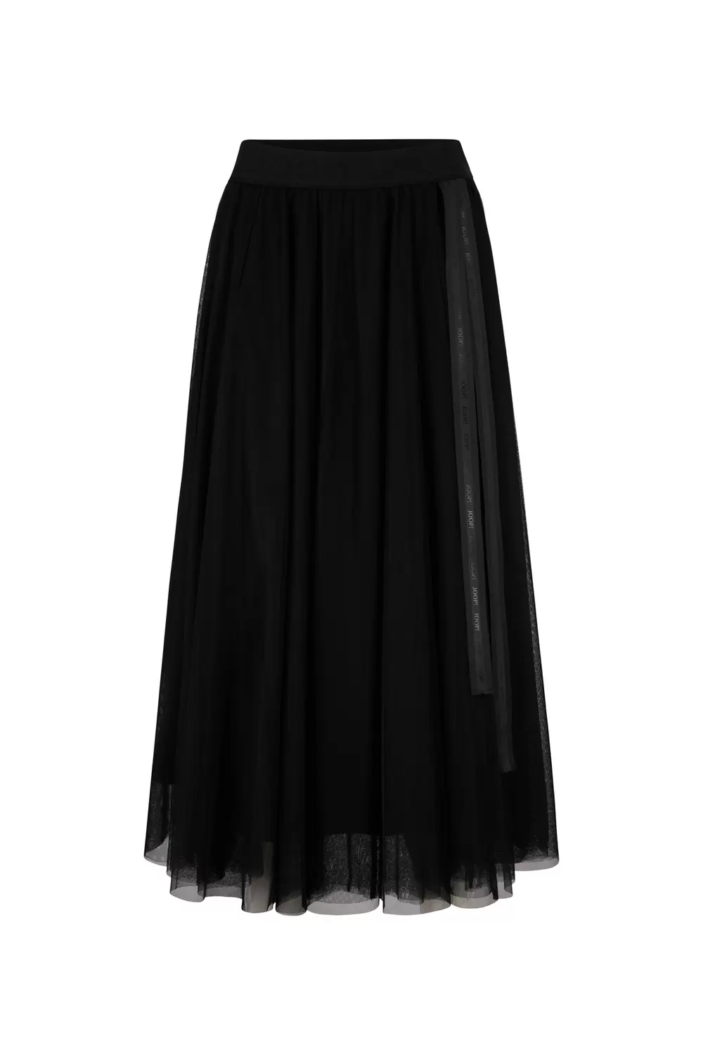 58 S58Fridi-N 10012868
