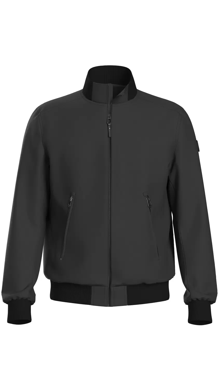 15 JJO-287Kenn 10019375