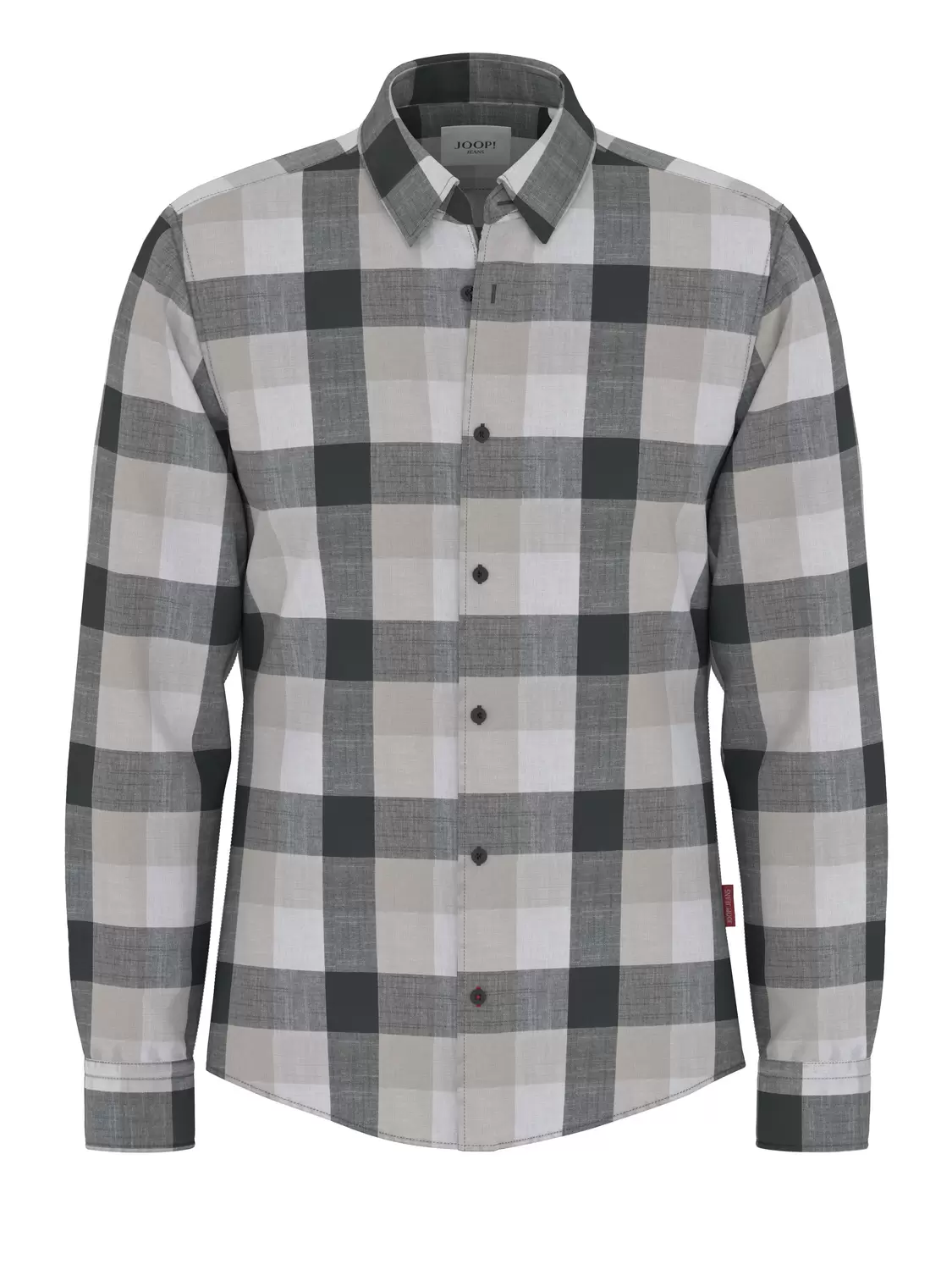 15 JJSH-158Hansen-W 10019545