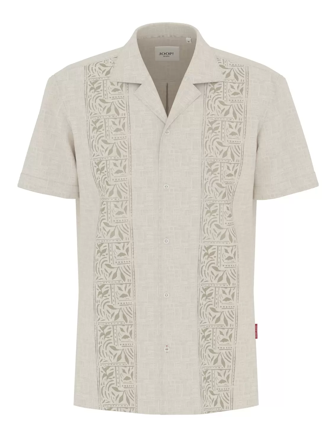 15 JJSH-105Hanes_1_2-W 10019529