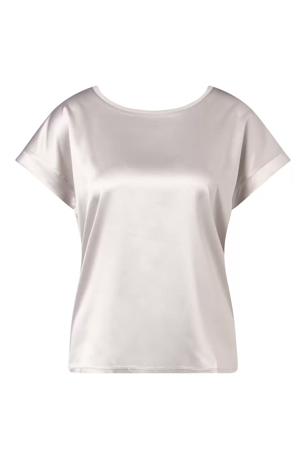 58 JE58Taila 10011739