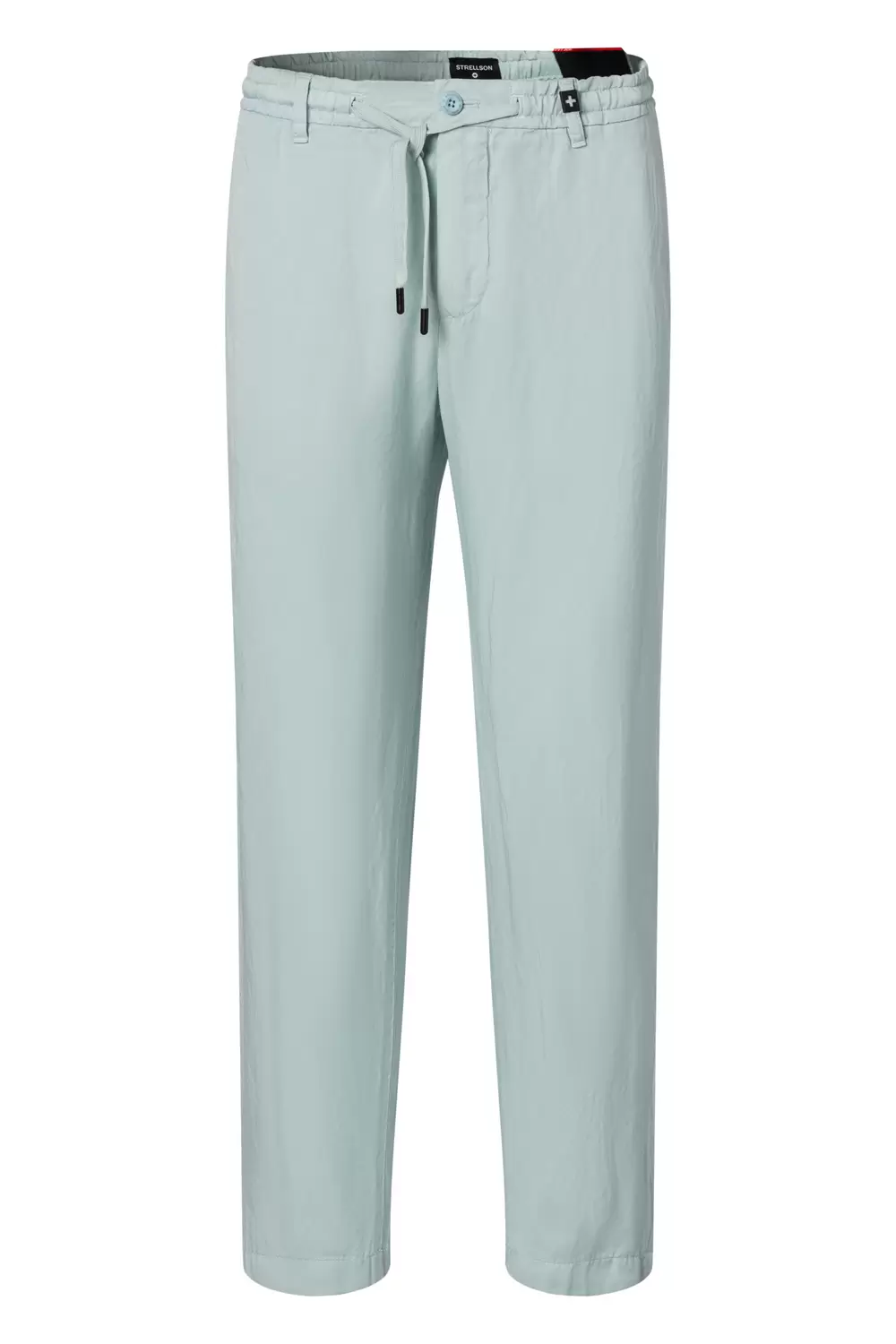 11 Saturn_SPW-D 10015385 02