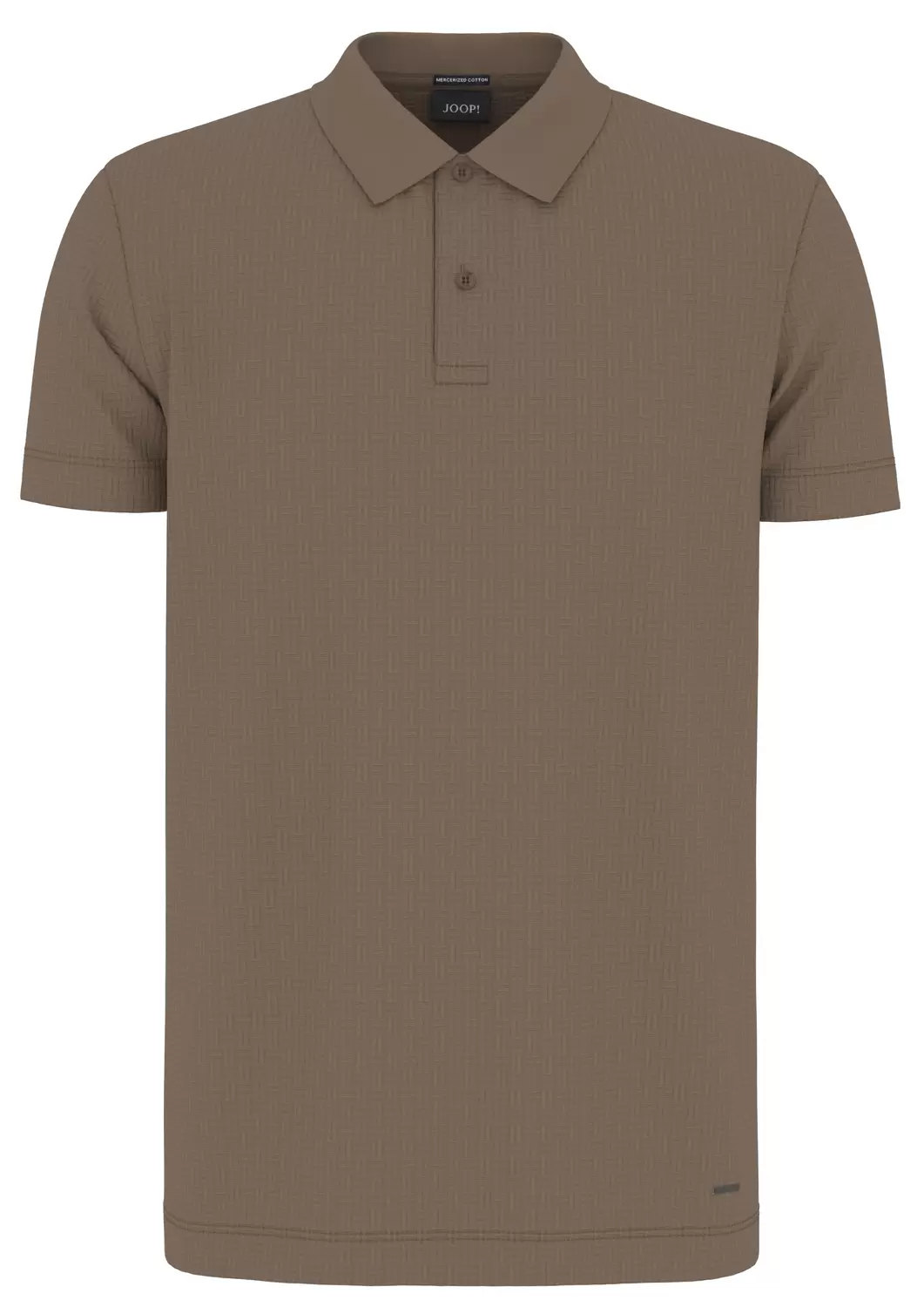 17 JJ-05Bradley 10018924