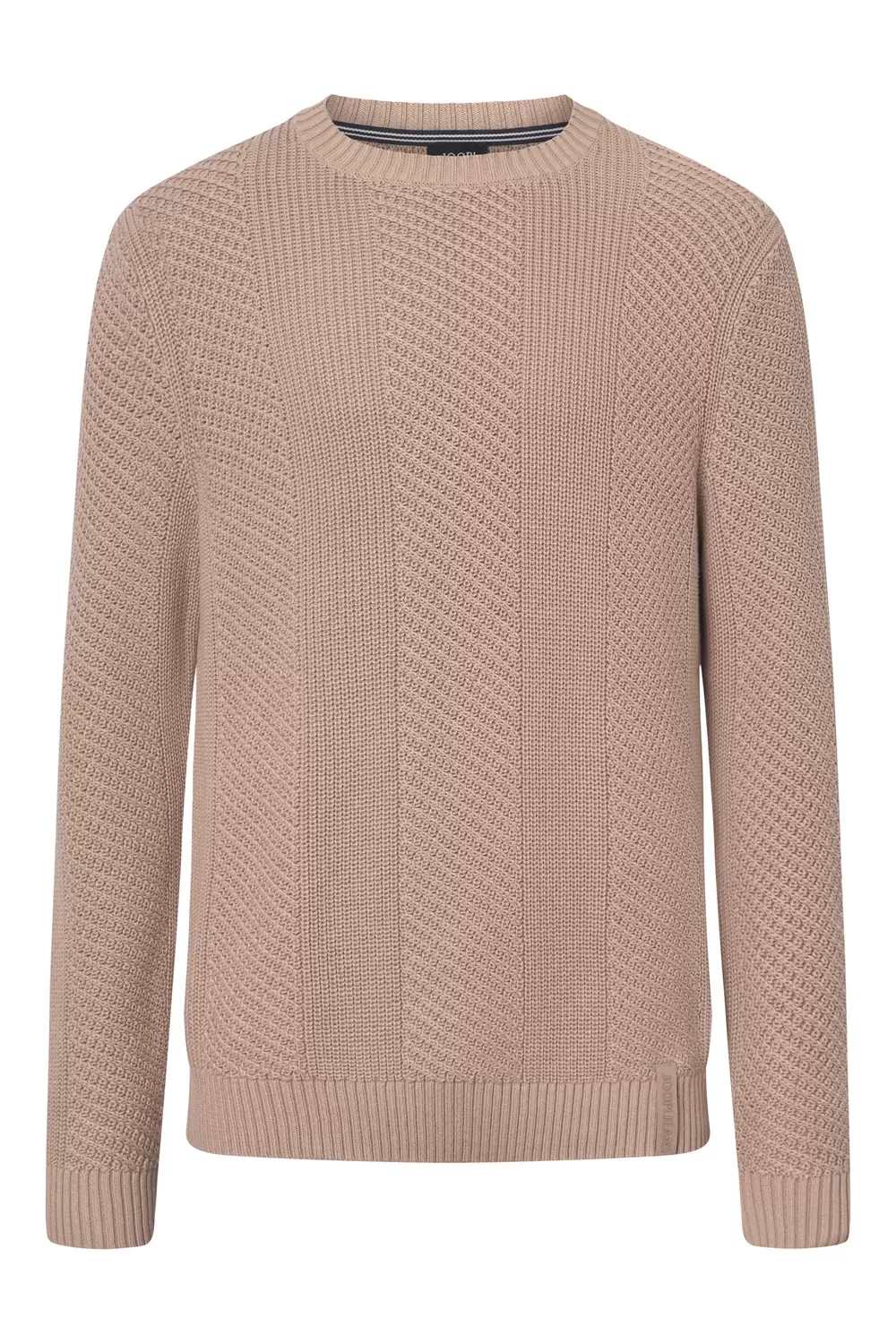 15 JJK-17Silor 10018872