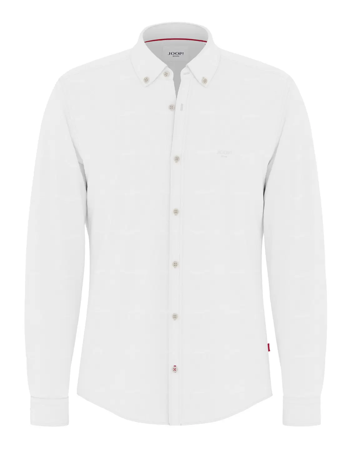 JJSH-130Haven3-W 10018044