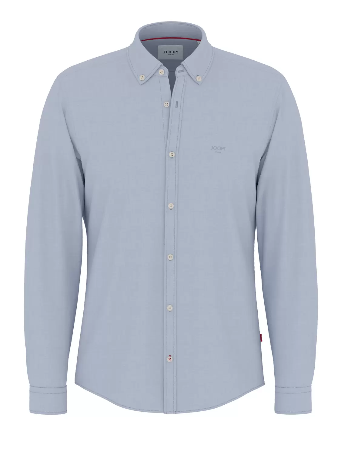 15 JJSH-130Haven3-W 10018044