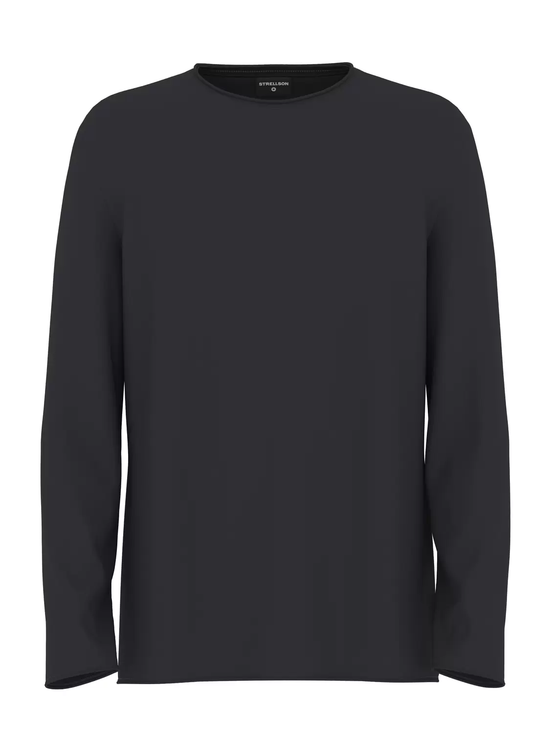 11 Prospect-RL 10019457