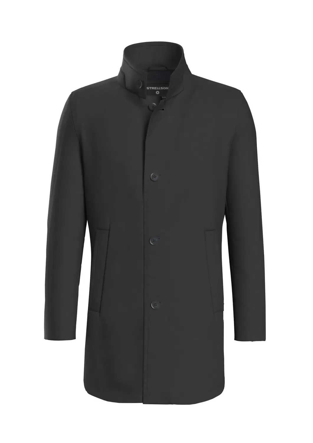 11 Finchley Summer 12 10019027