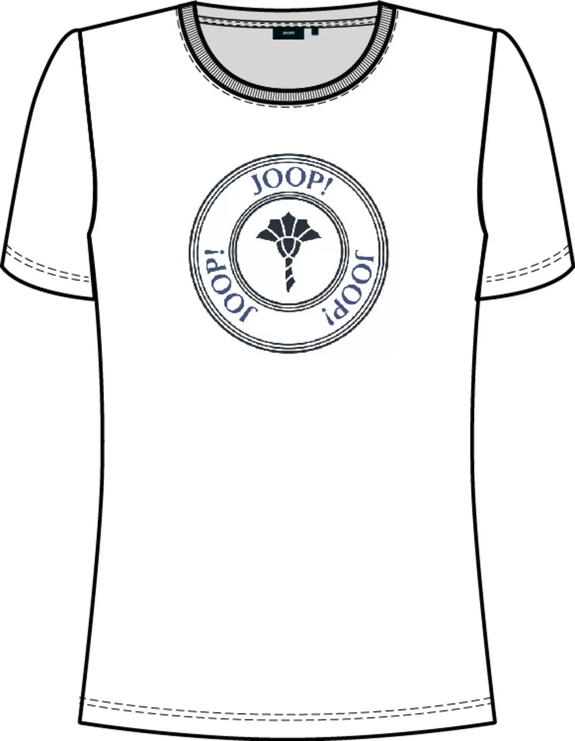 58 JW243JE421 10018228