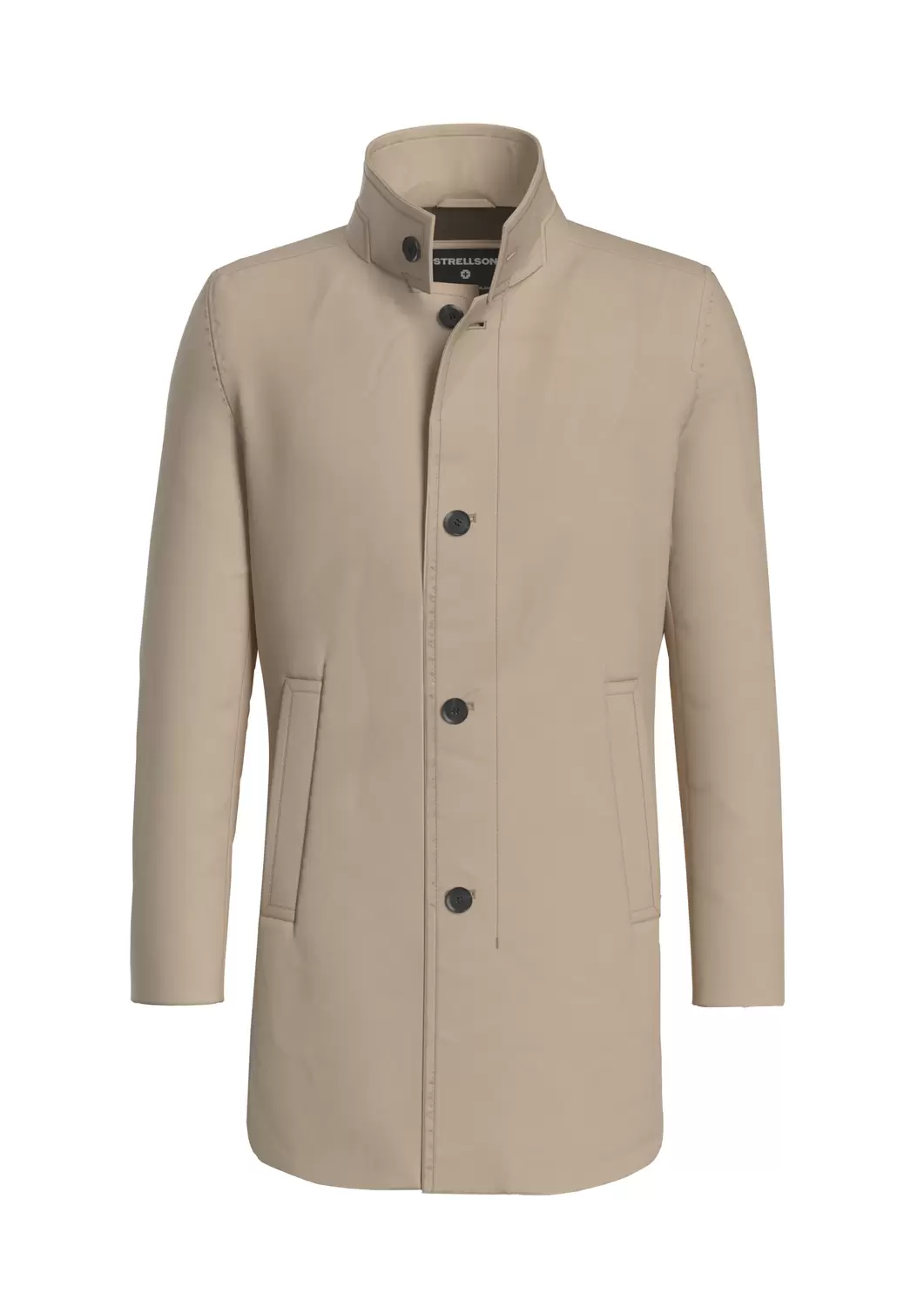 11 Finchley Summer 12 10019027