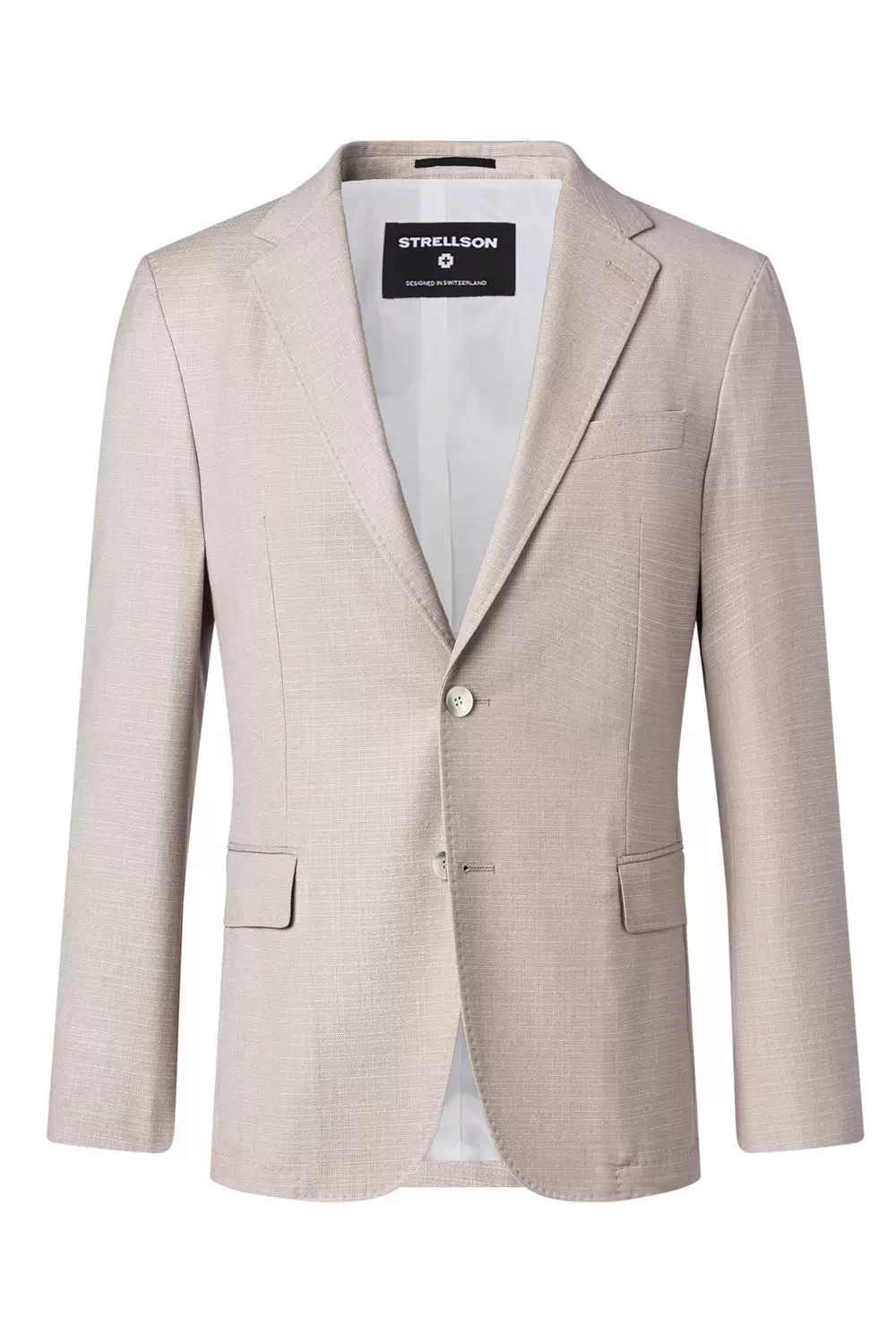 11 Alzer3 12 10017235