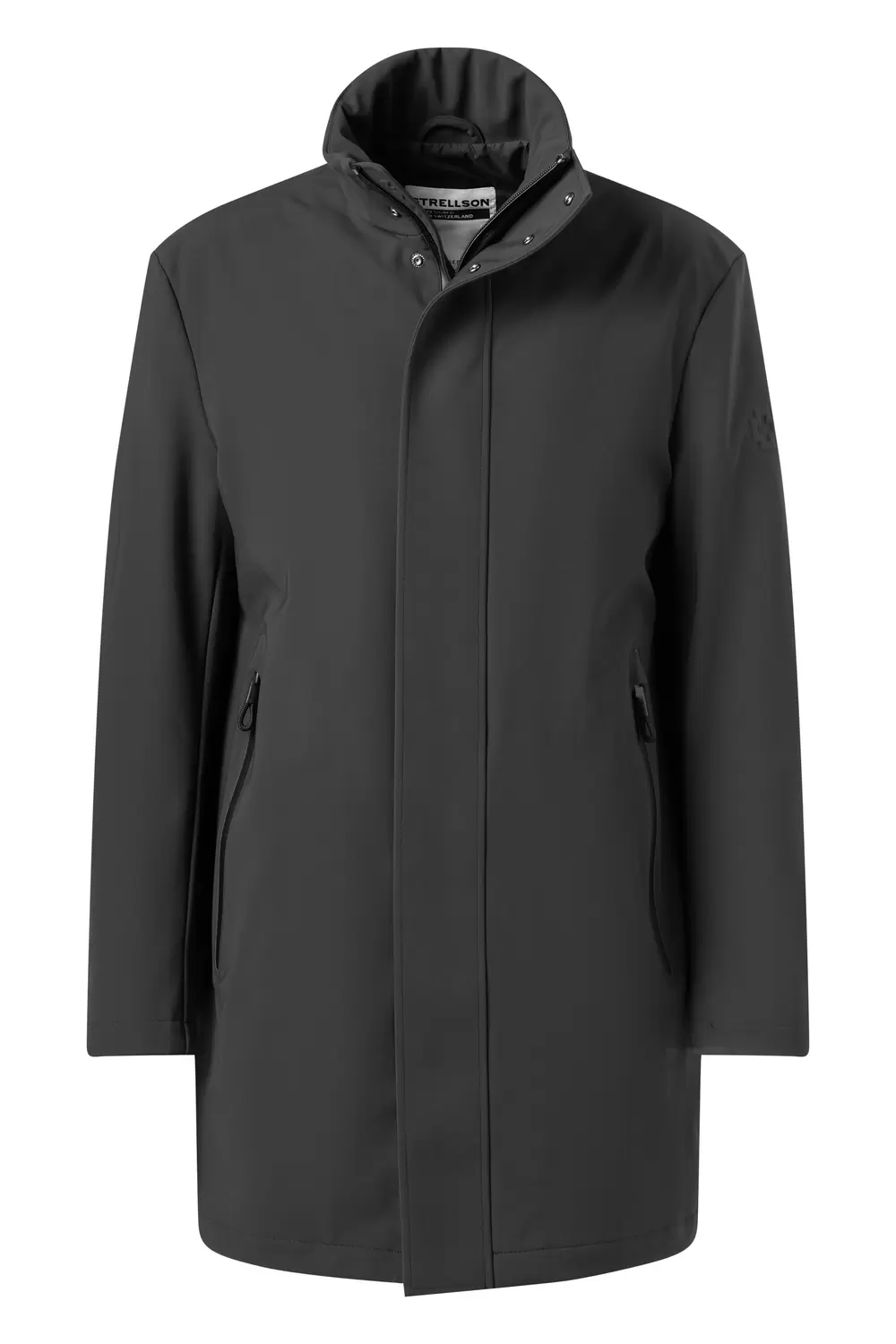 11 Faley Flex 10018403