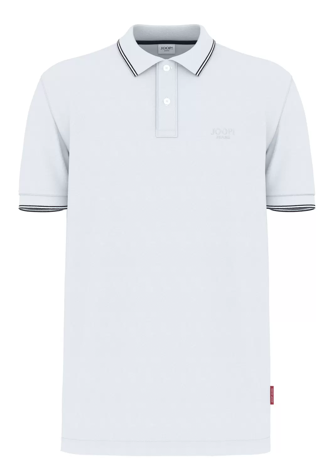 15 JJJ-04Agnello 10019372