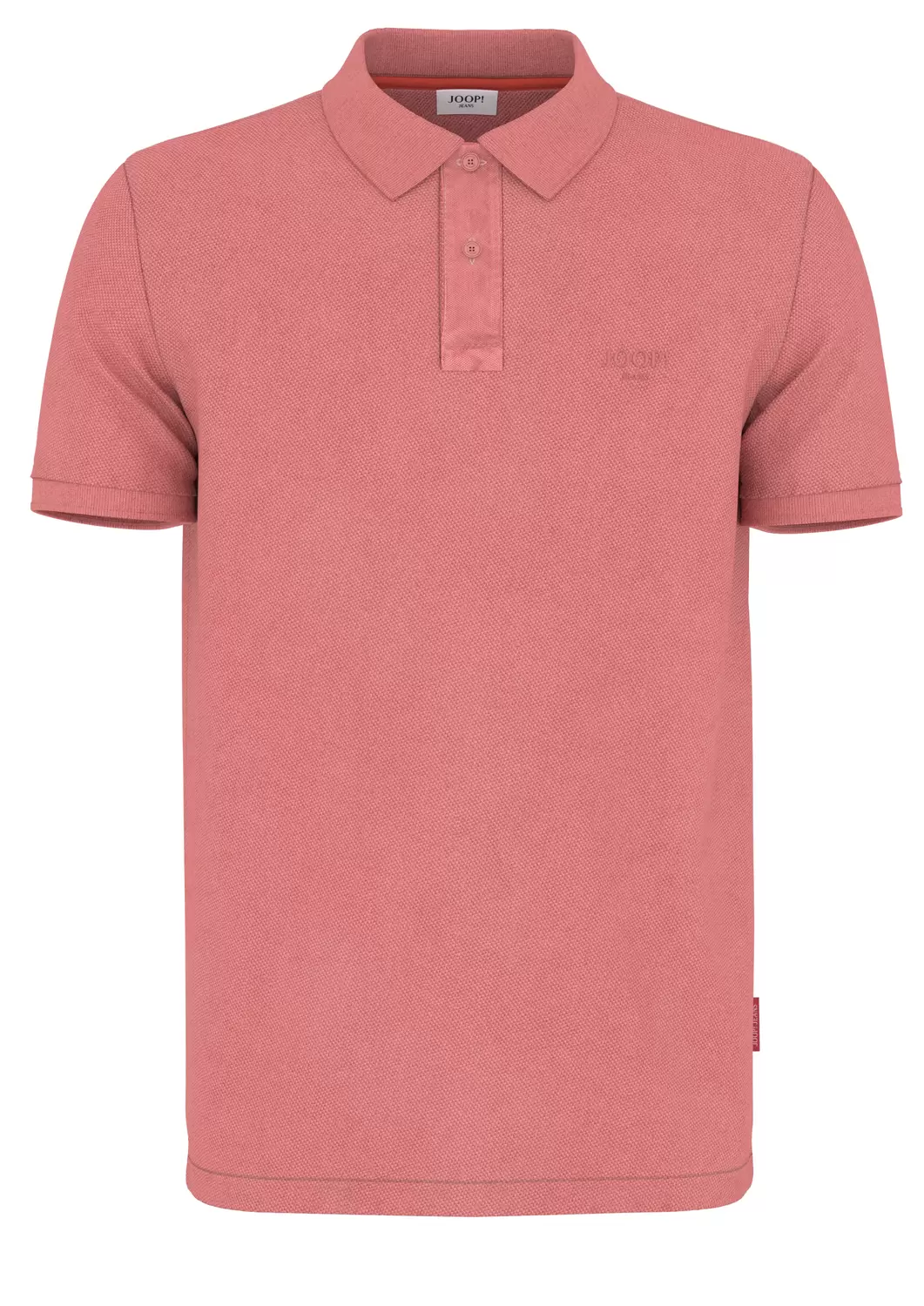 15 JJJ-02Ambrosian 10019371