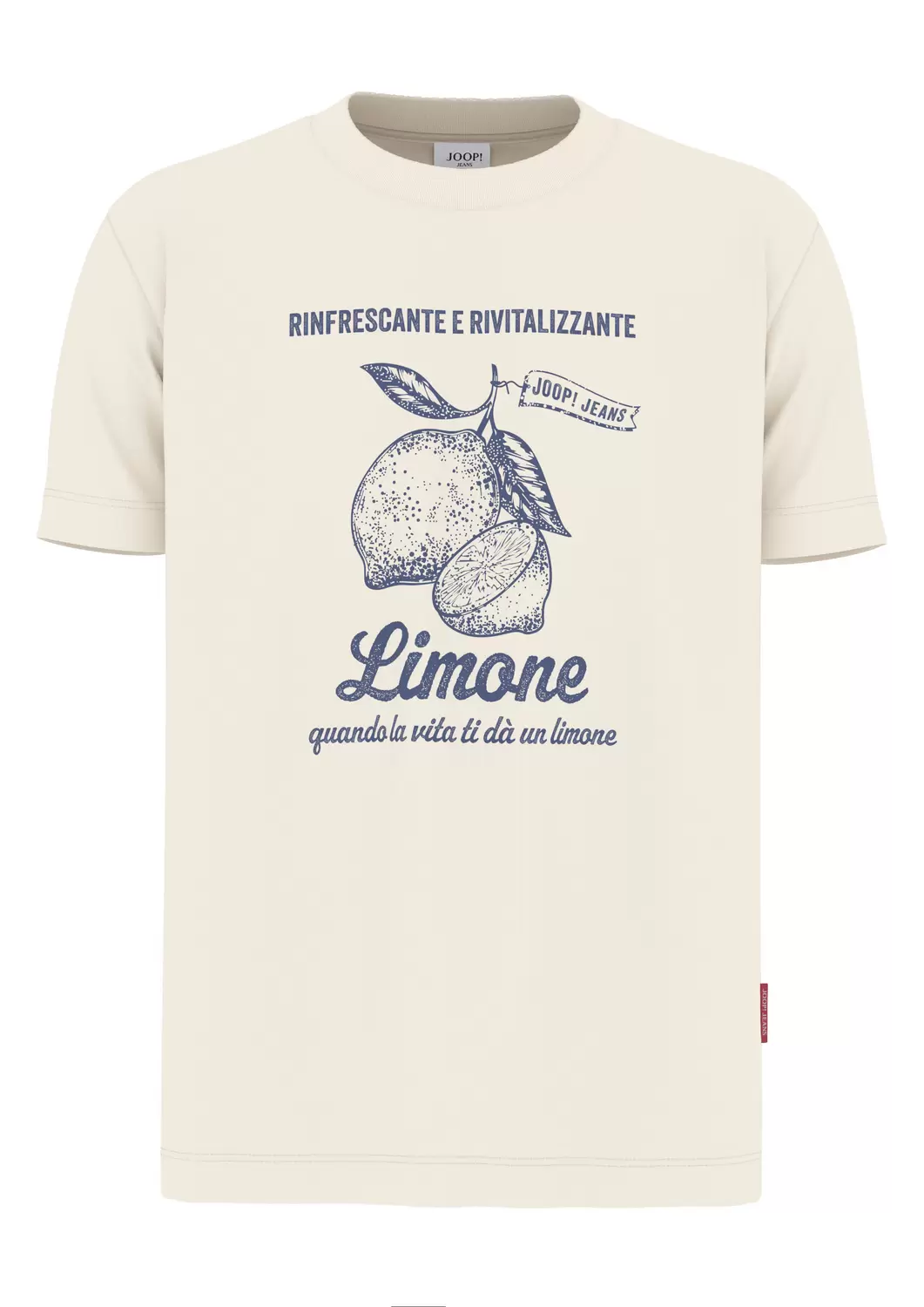 15 JJJ-25Almir 10019370