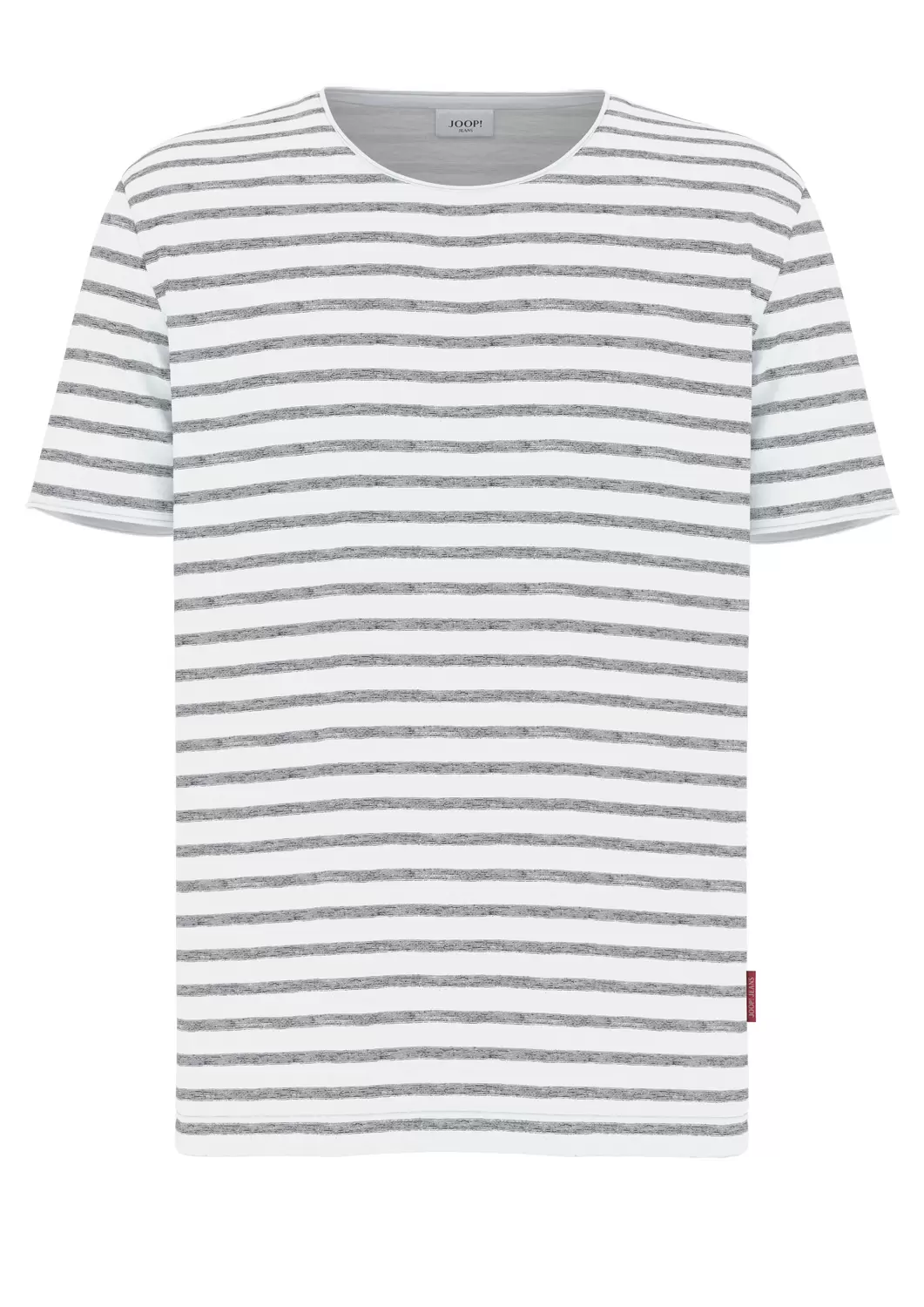 15 JJJ-50Alajos 10019359