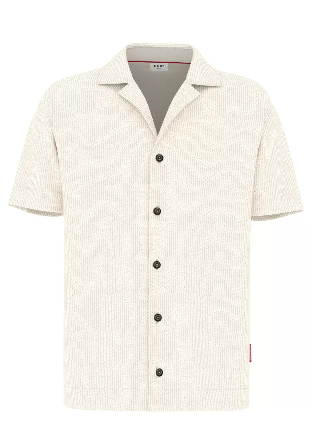 15 JJJ-60Esdras 10019352