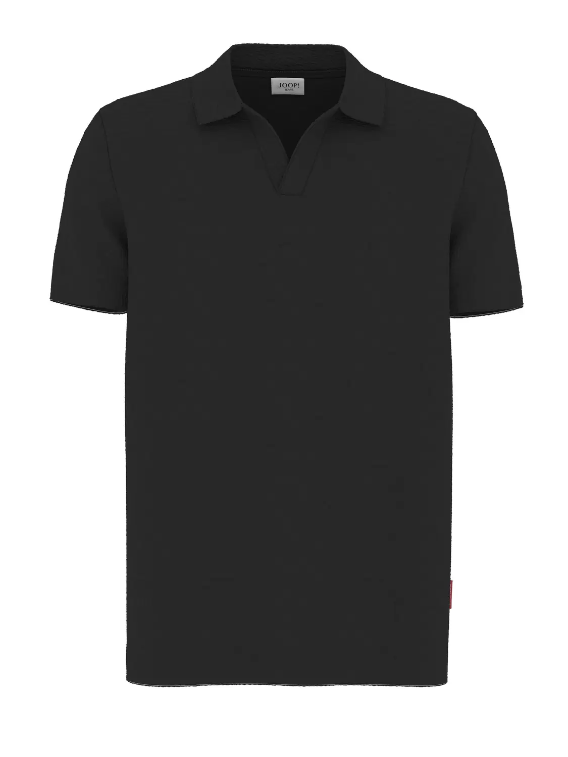 15 JJJ-59Antal 10019354