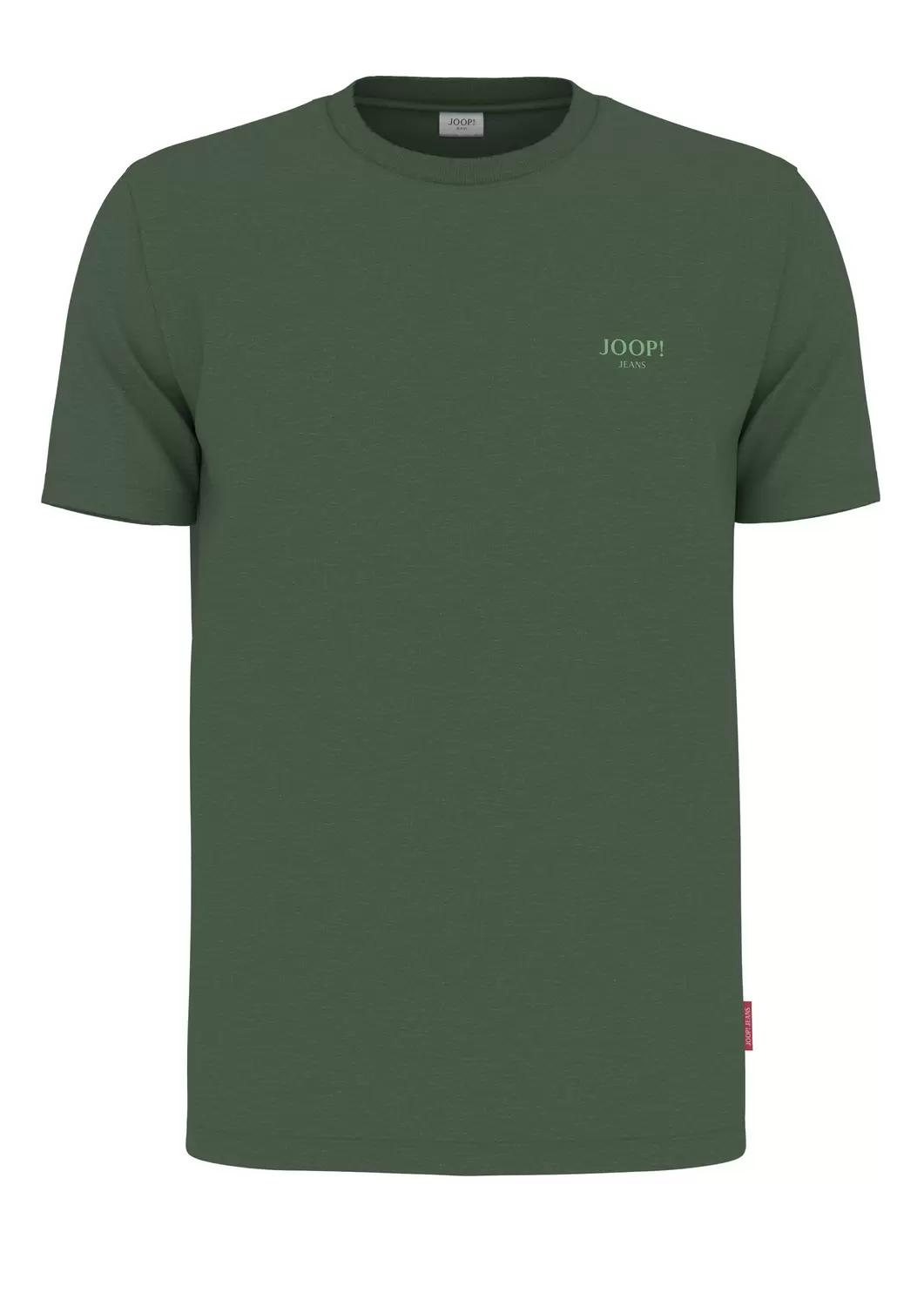 15 JJJ-32Alphis 10011152