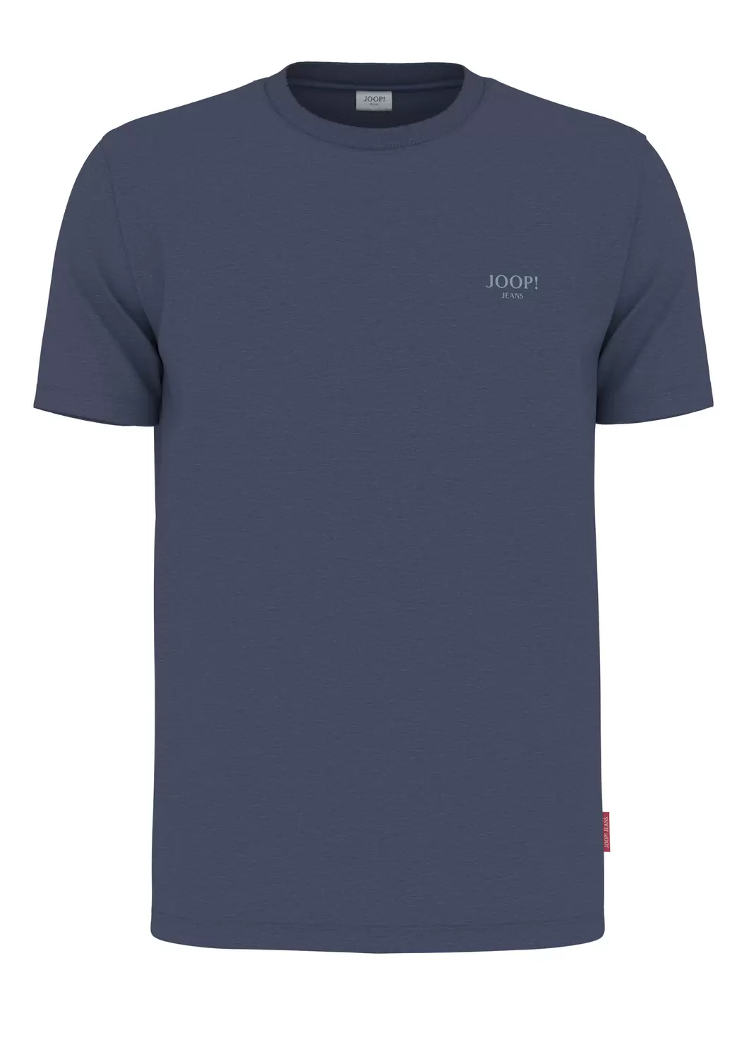 JJJ-32Alphis 10011152