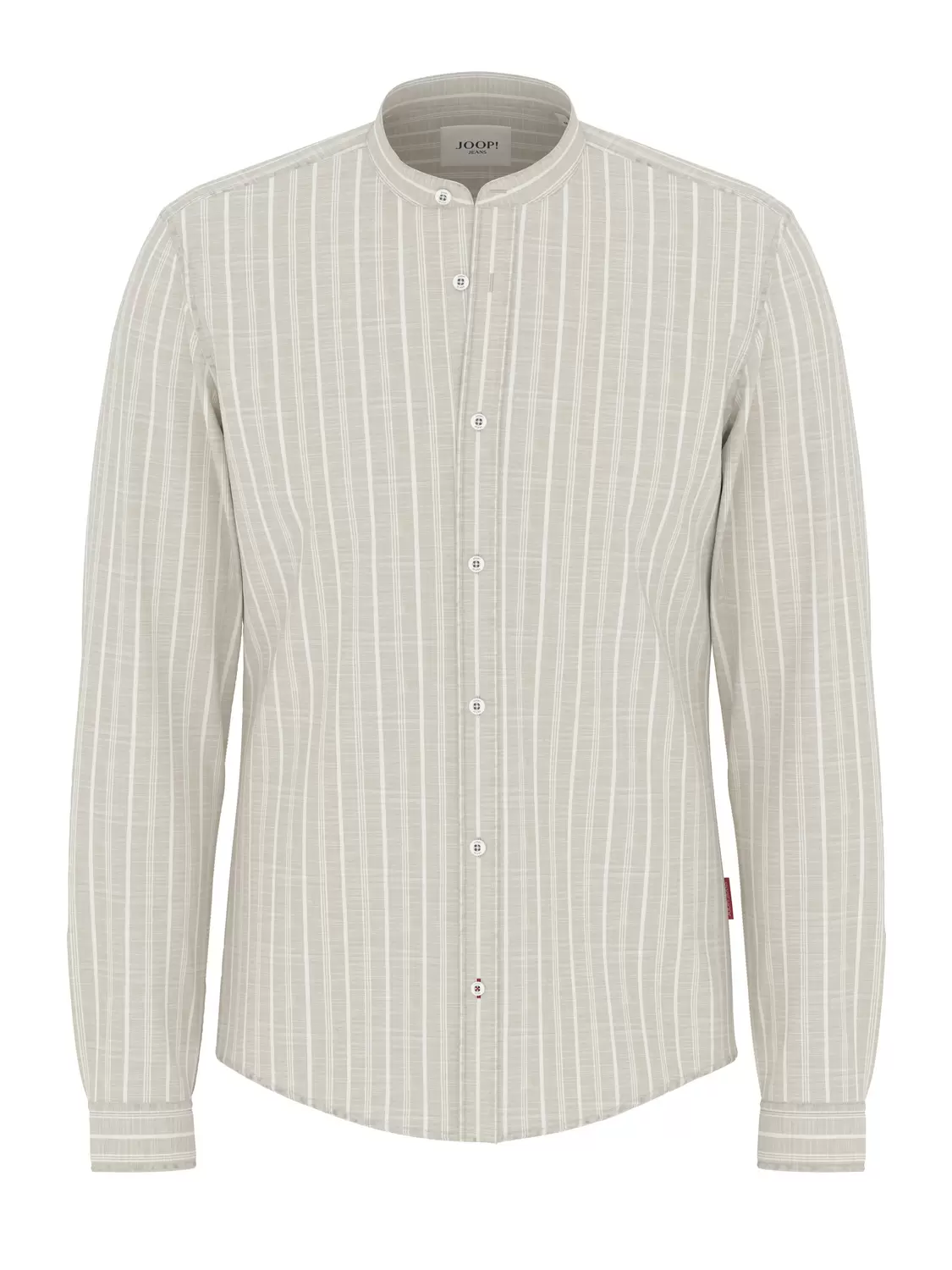 15 JJSH-63Hedde-W 10019530