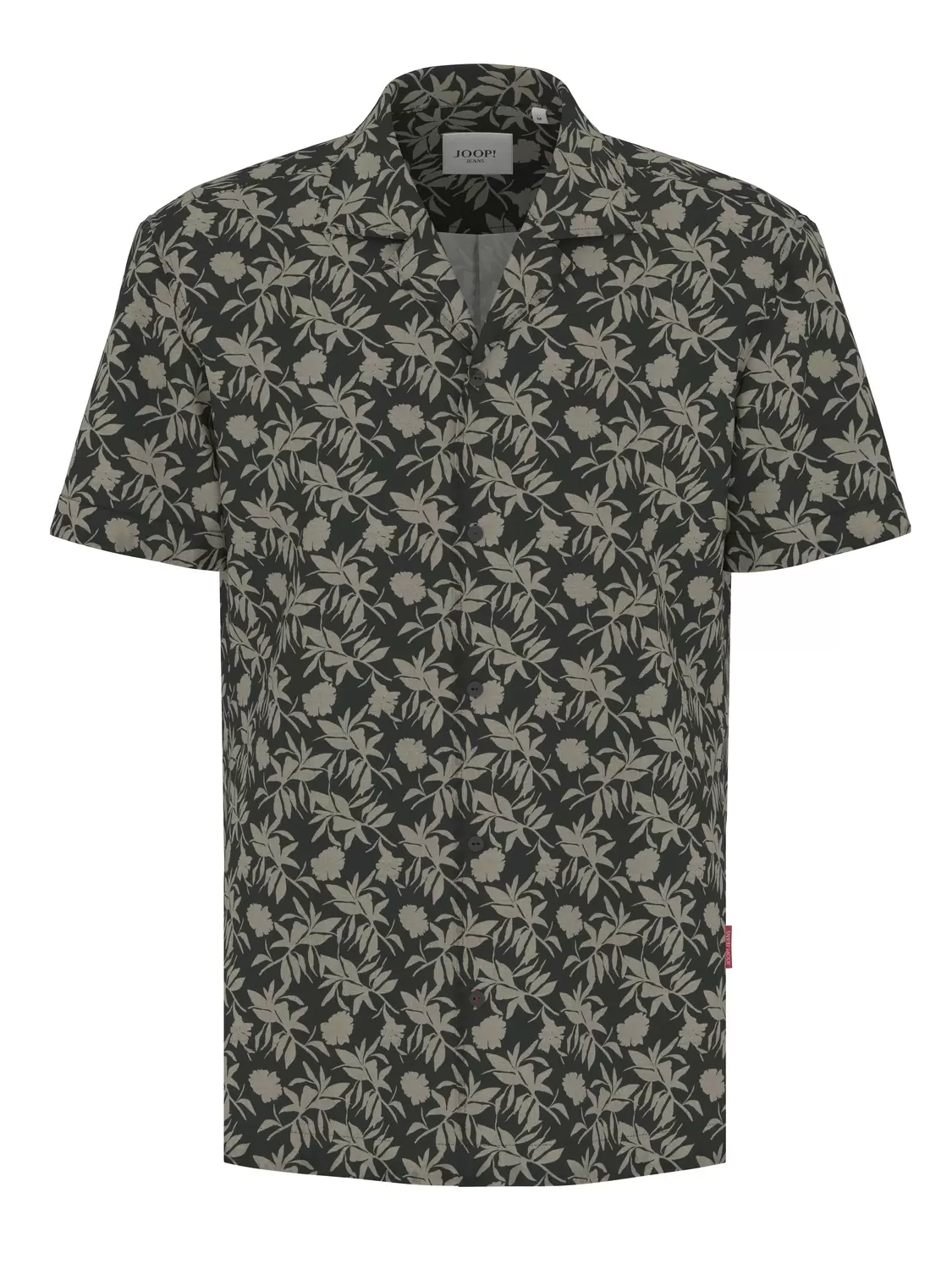 15 JJSH-105Hanes_1_2-W 10019533