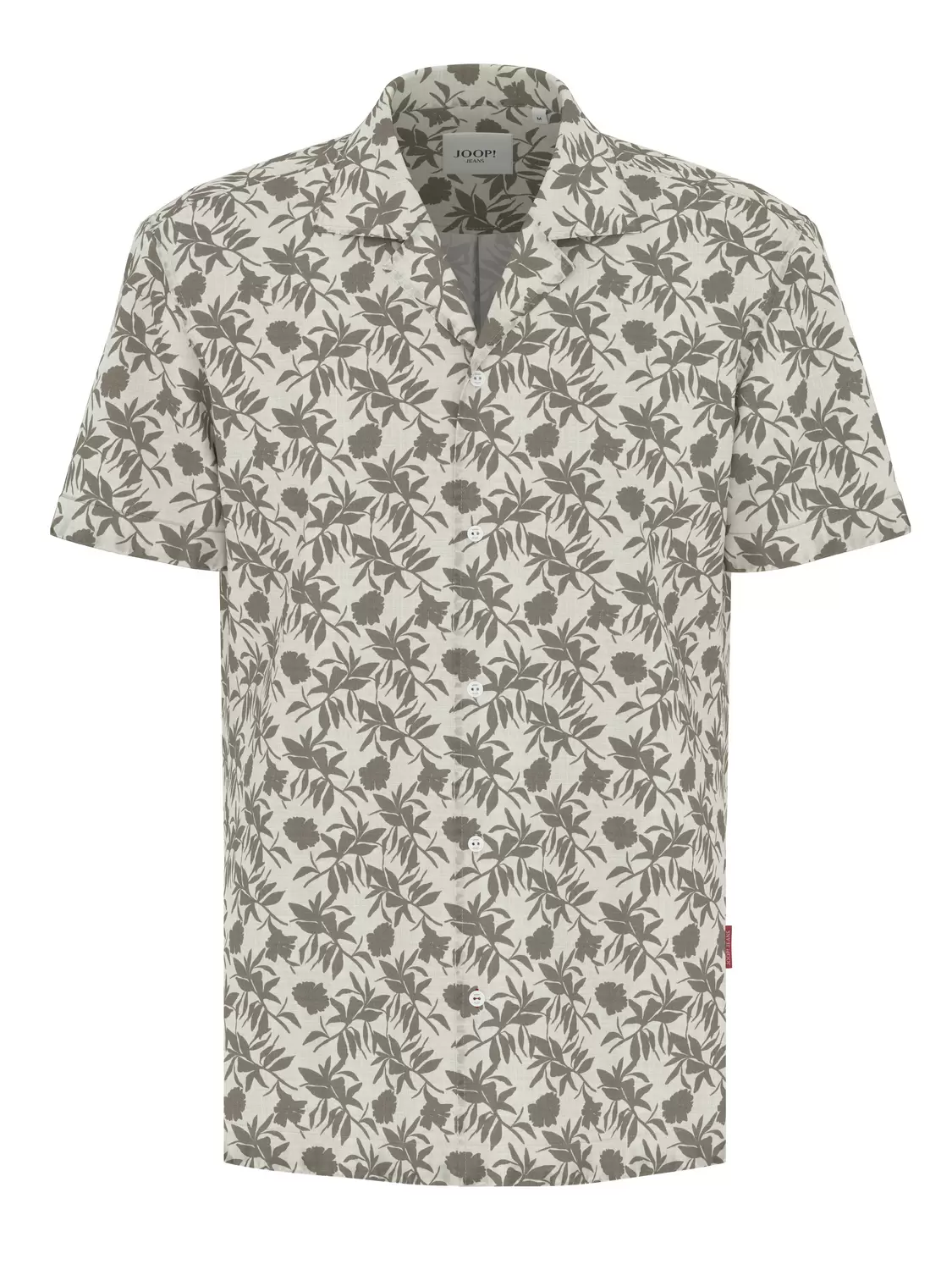 15 JJSH-105Hanes_1_2-W 10019533