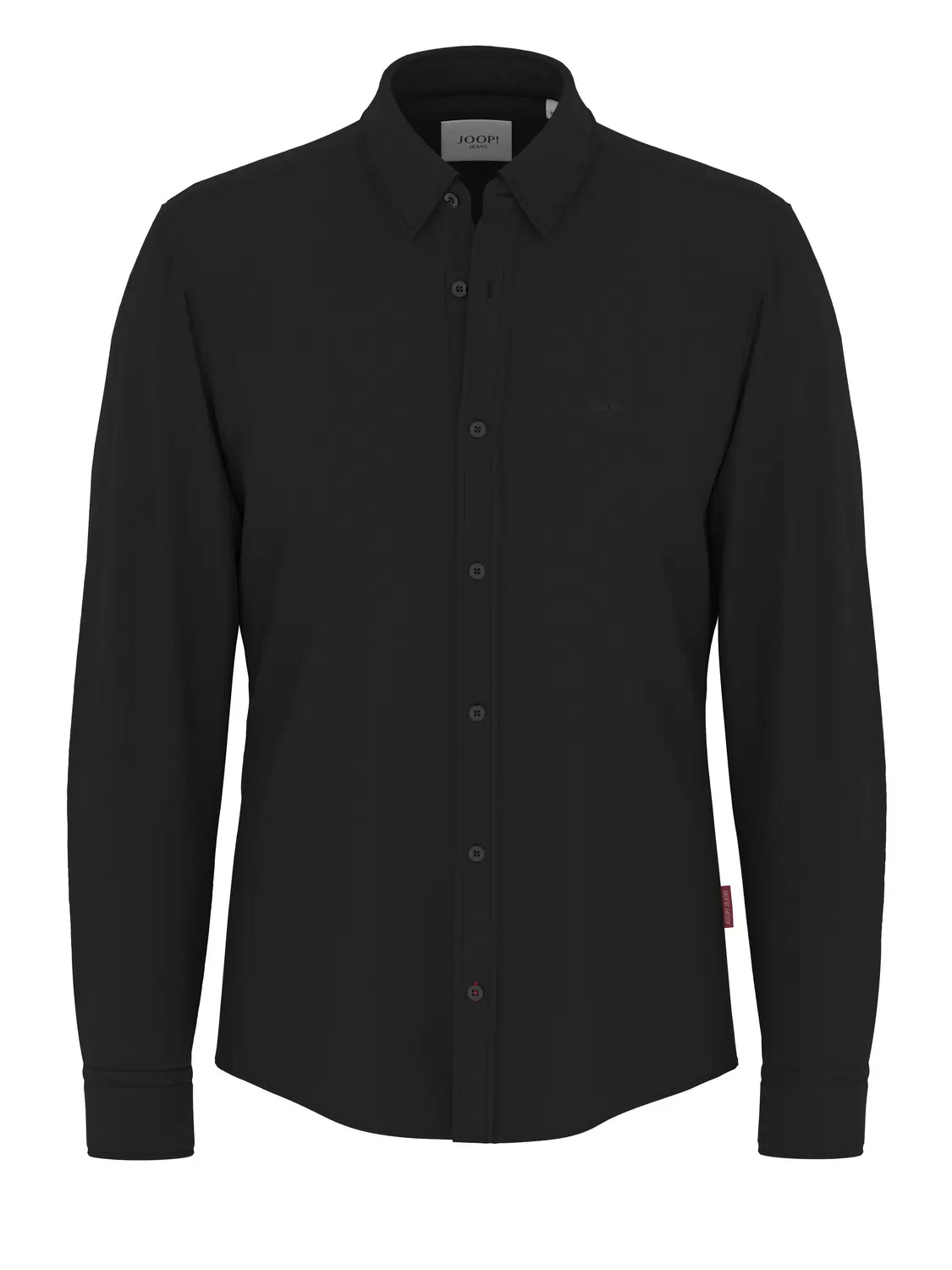 15  JJSH-159Hanson3E-W 10019544