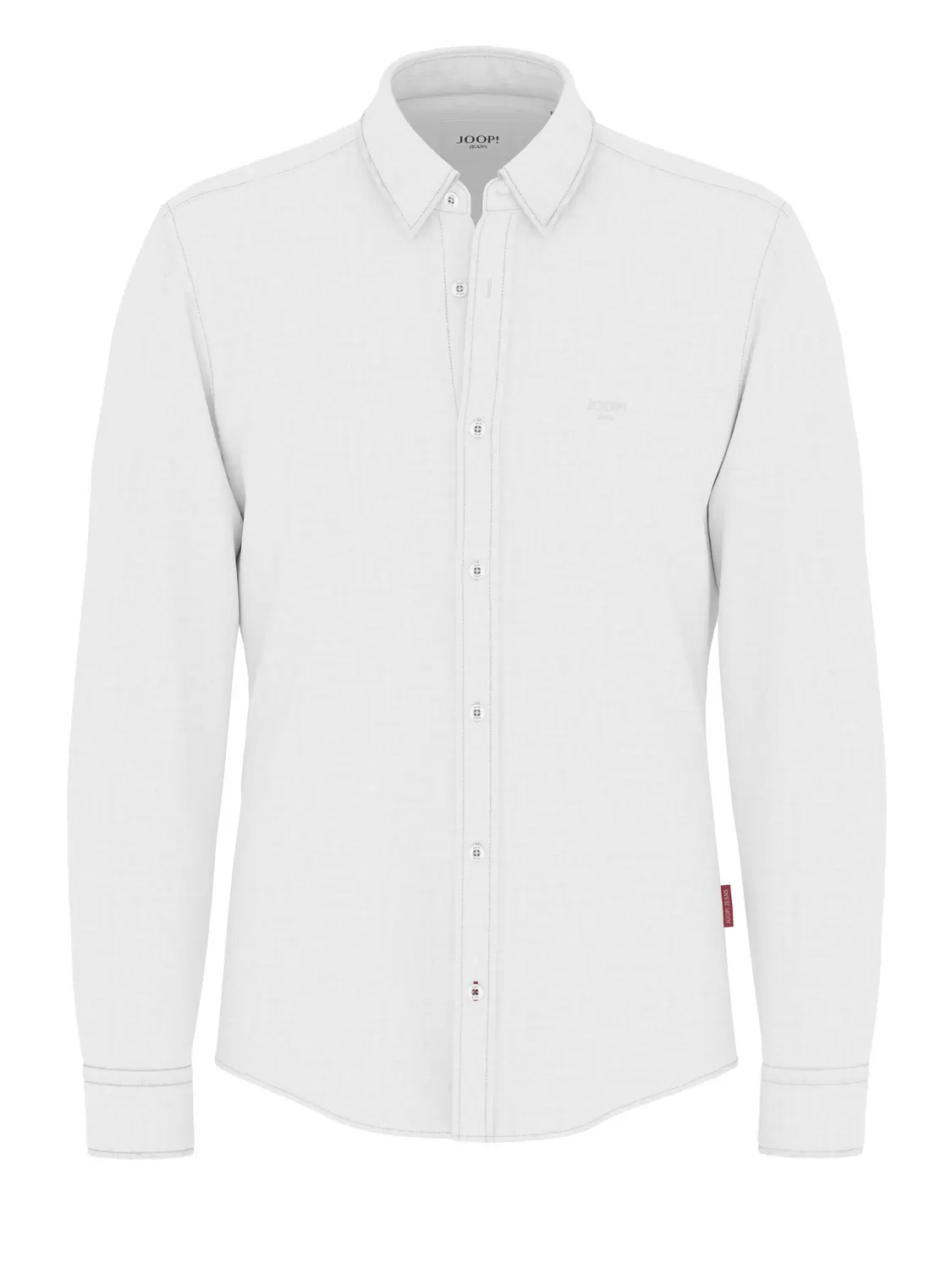 15  JJSH-159Hanson3E-W 10019544