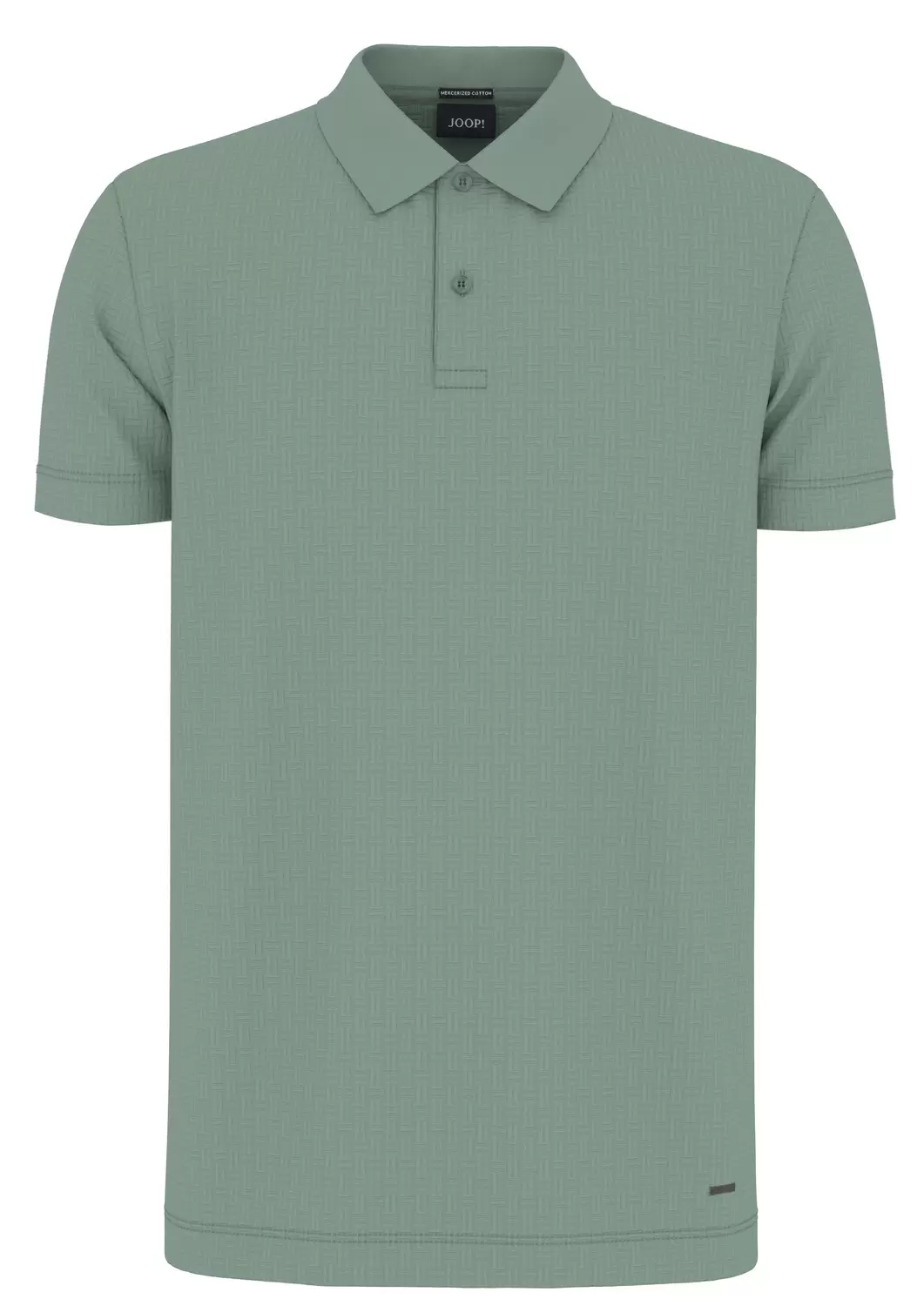 17 JJ-05Bradley 10018924