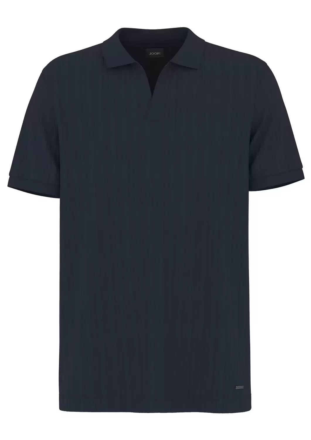 17 JJ-33Baron 10019269