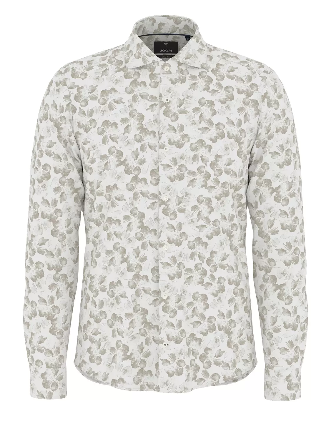 17 JSH-146Pai-W 10019579