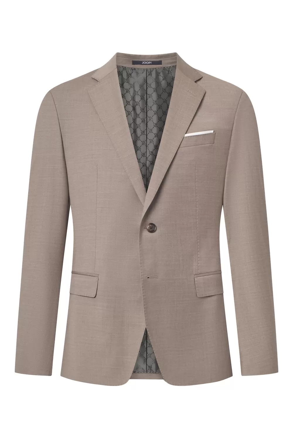 17 JB-49Herby-STR12 10018800