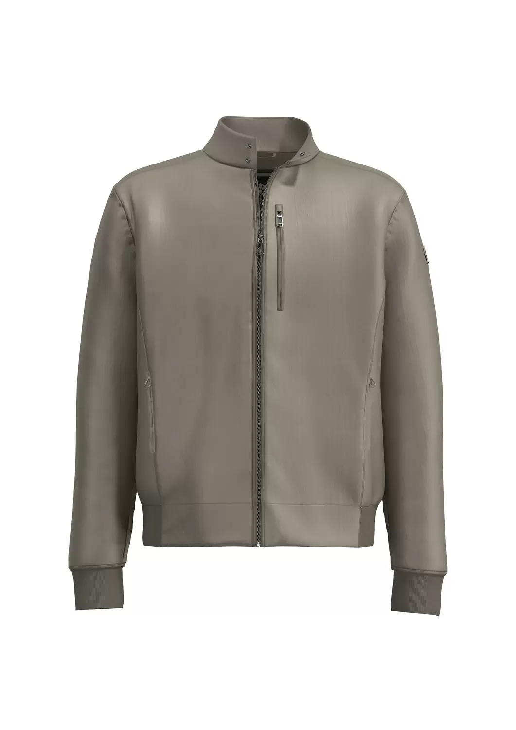 17 JO-315Goran 10013684