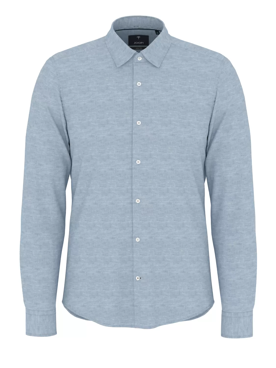 17 JSH-154Pit-W 10019745