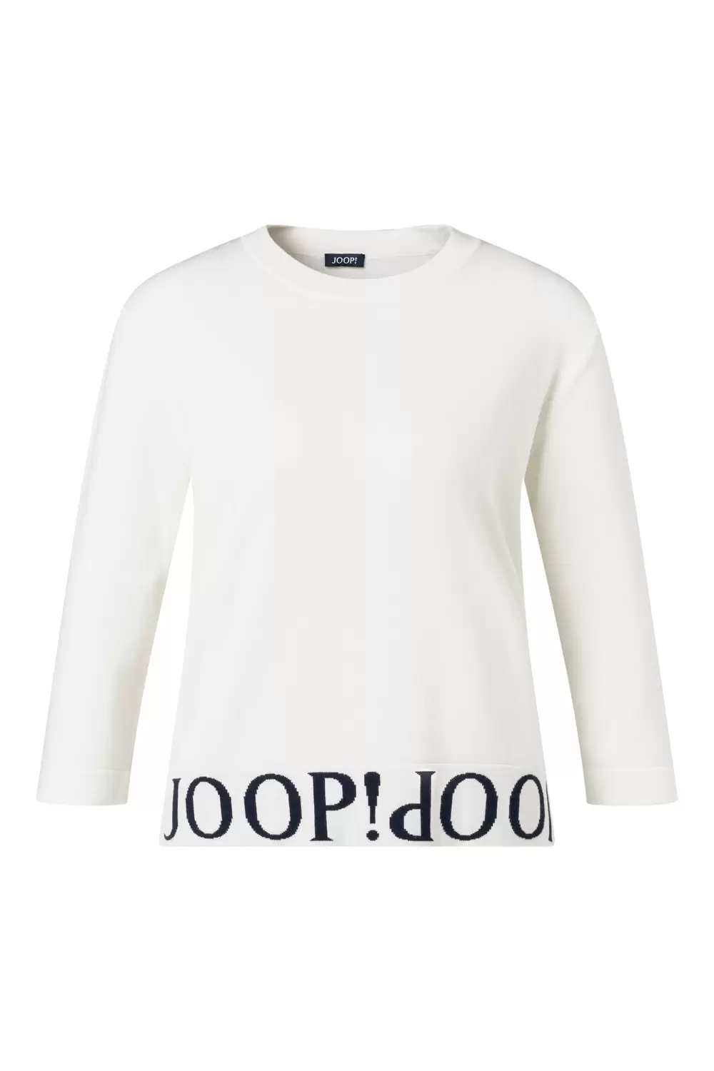 58 252KN58Kassa 10009637