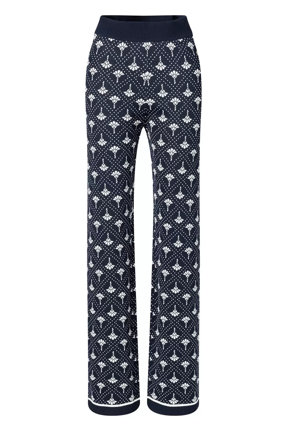 58 252KN58Kinza 10019181