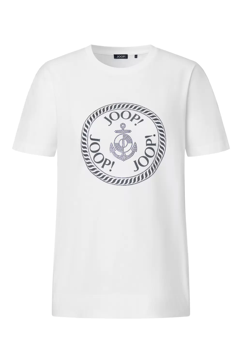 58 252JE58Tonia 10018228