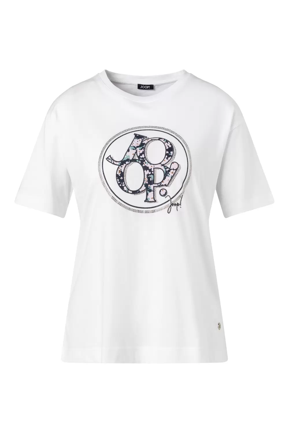 58 252JE58Tashi 10012195