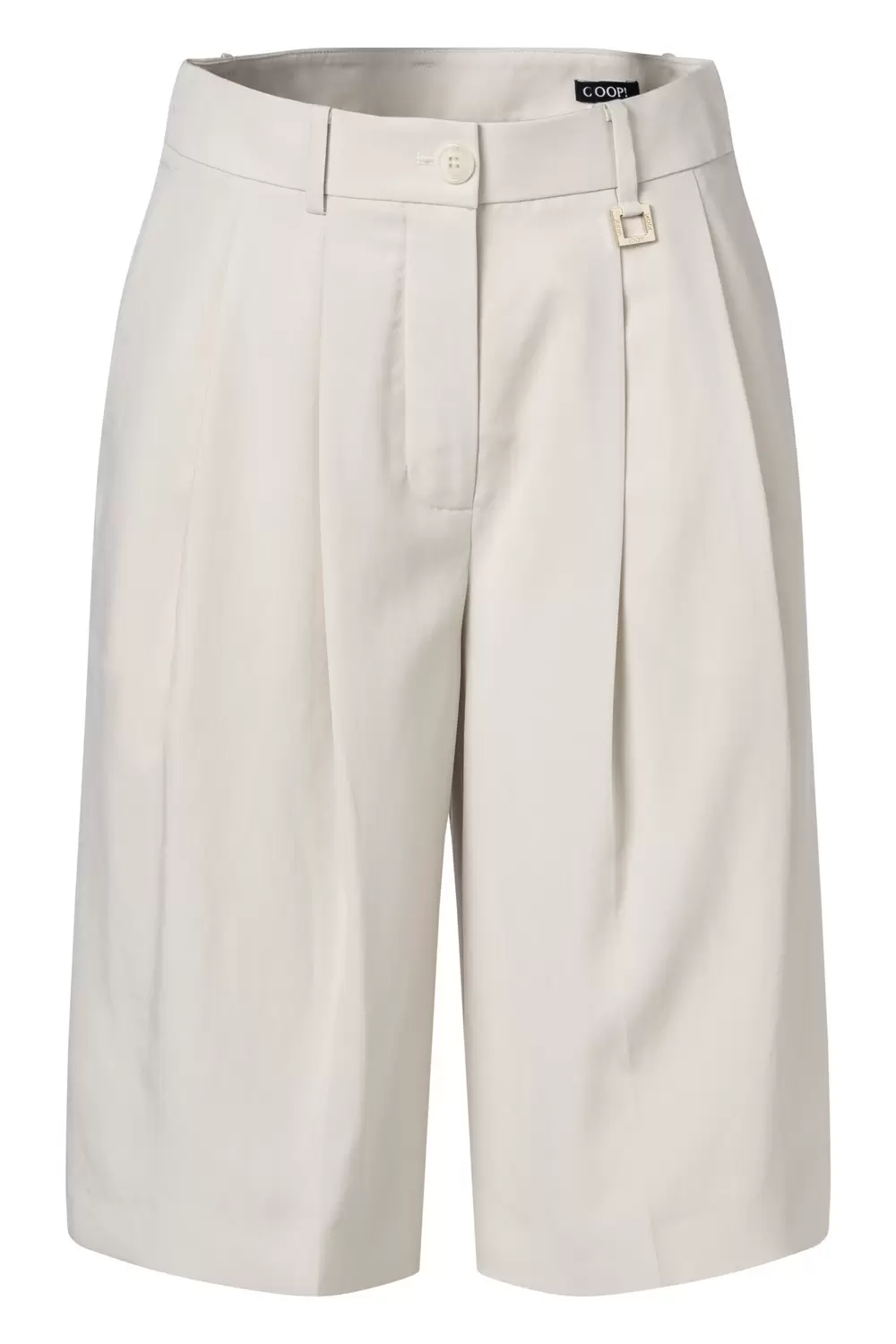 58 252P58Penelope 10019188