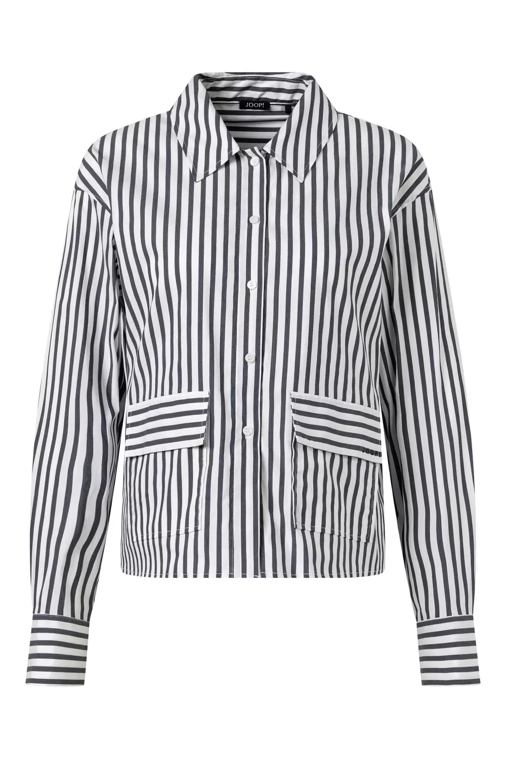 58 252B58Baraa 10019215