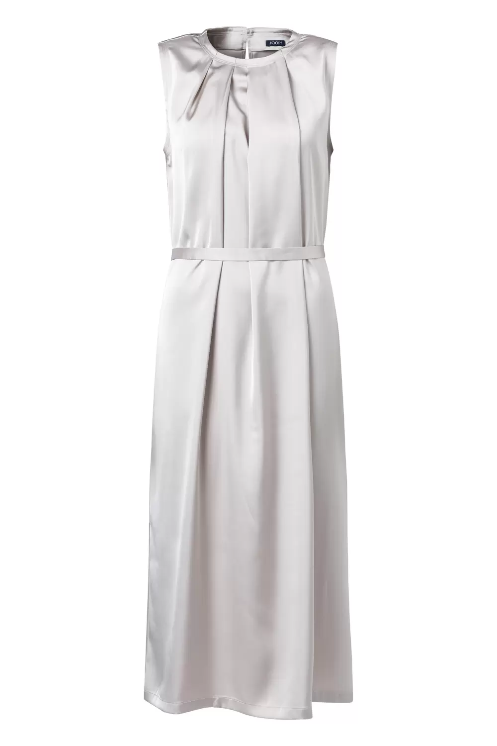 58 252D58Dany 10017931