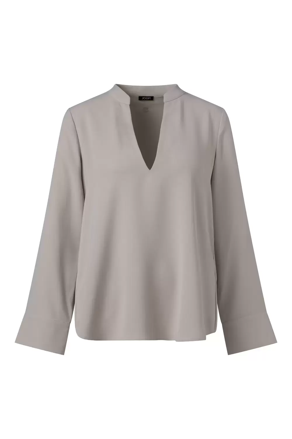 58 252B58Billie 10019145