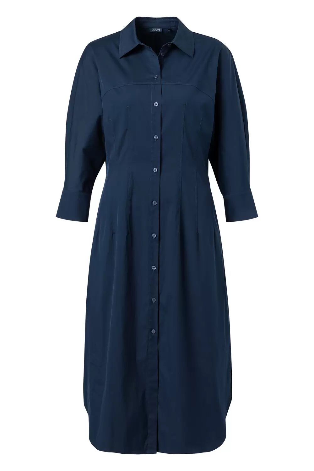 58 252D58Dora 10018868