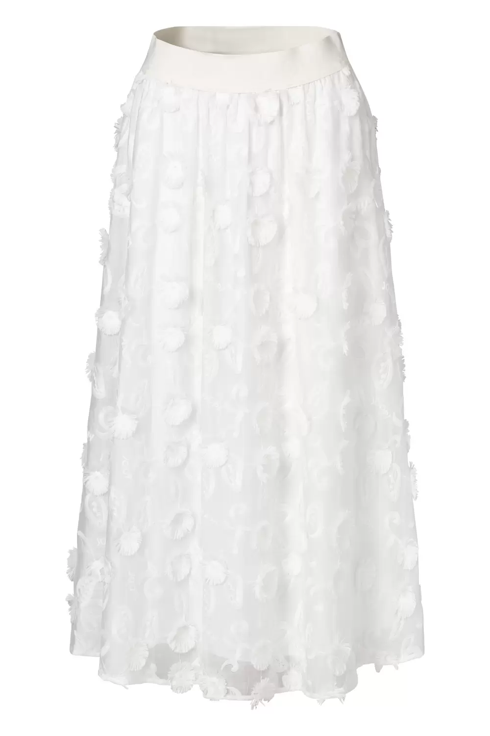 58 252S58Saki 10019149