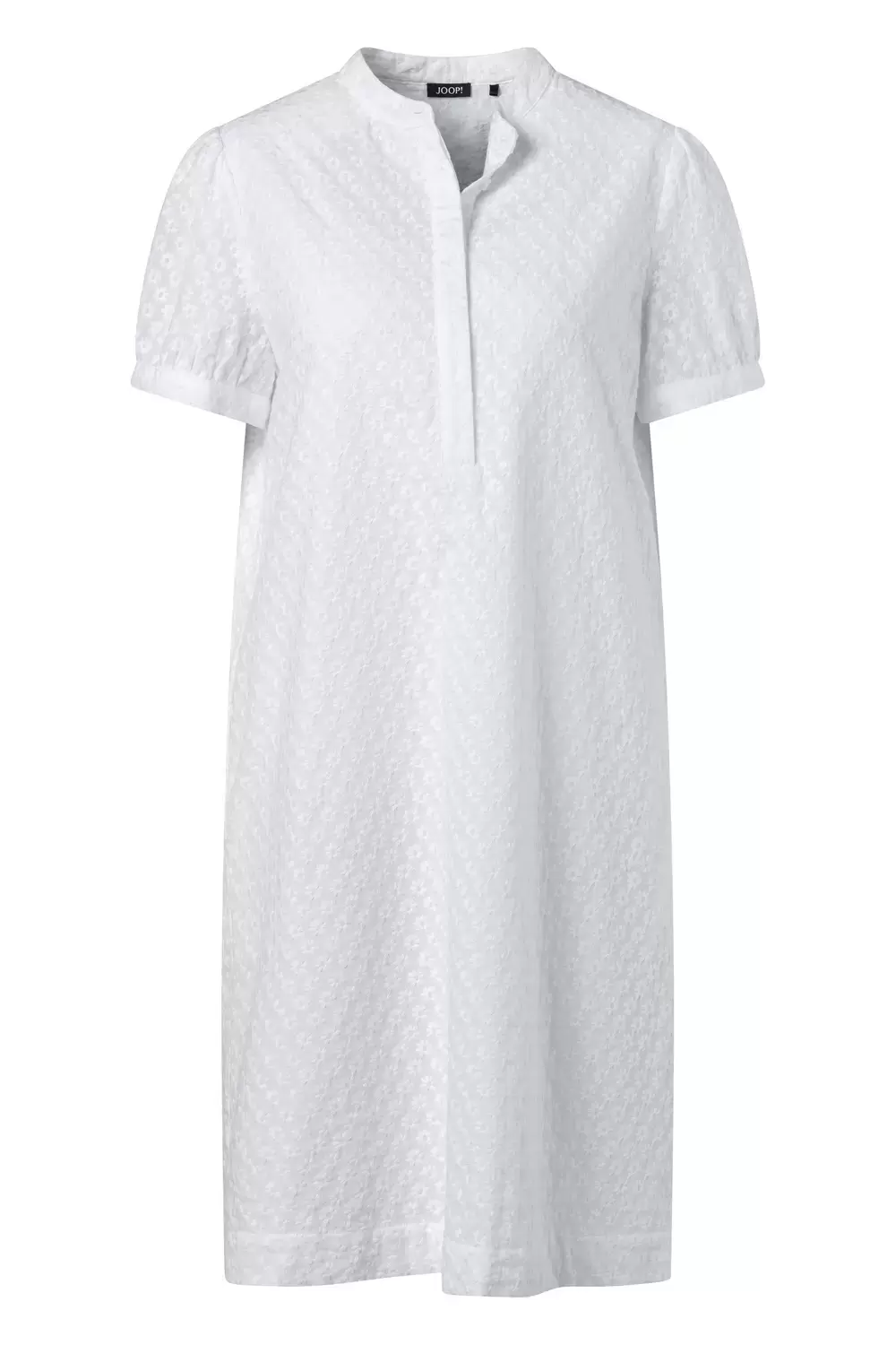 58 252D58Dina 10019153