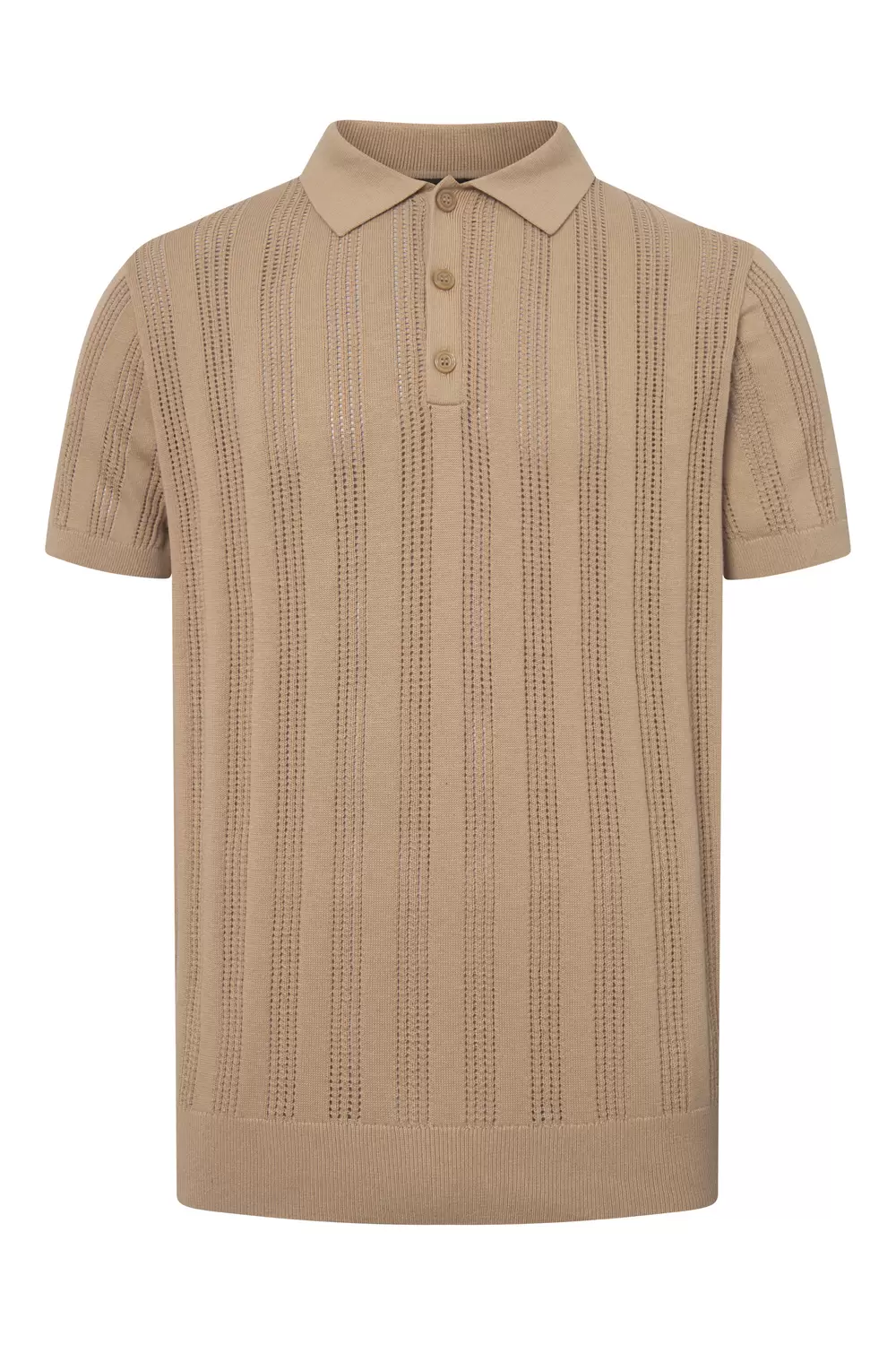 11 Keeth-PV 10019452