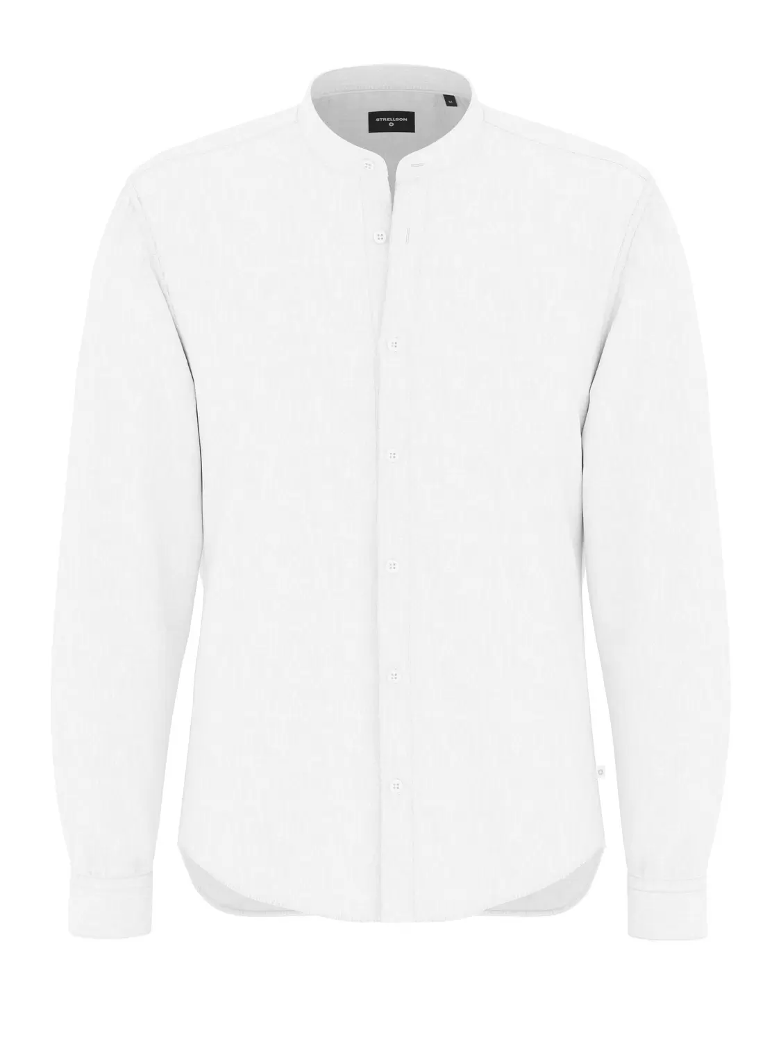 11 Cornel-W 10017536