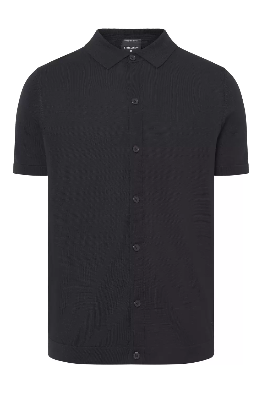 11 Adrian-SHIRT 10019501