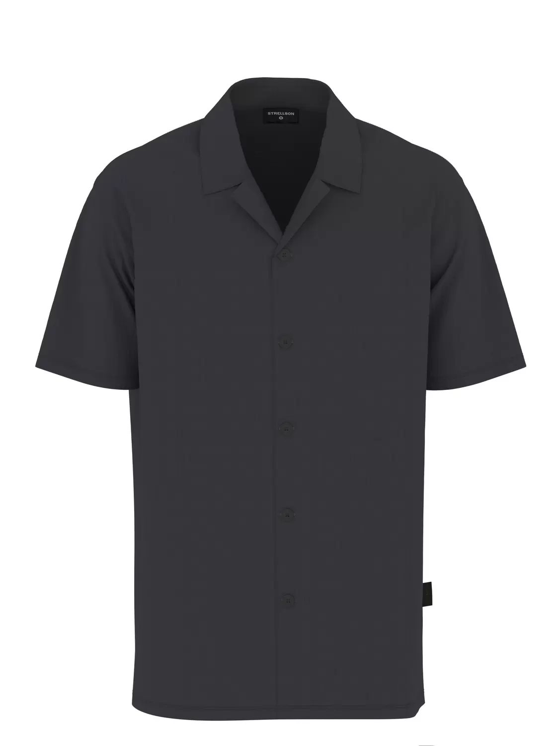 11 Filip-RB 10019459